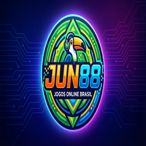 jun88